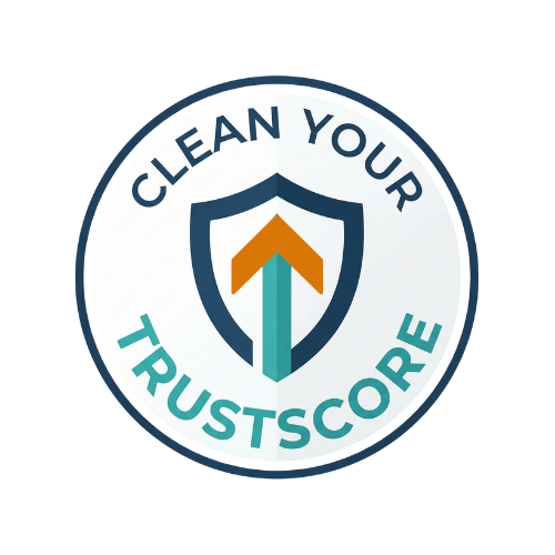 Clean Your Trustscore